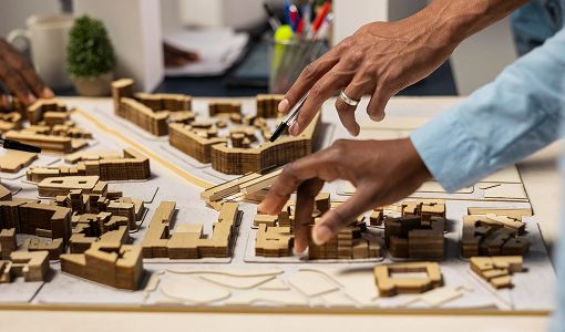 Effective Vastu Tips for Improving Factory Layout 