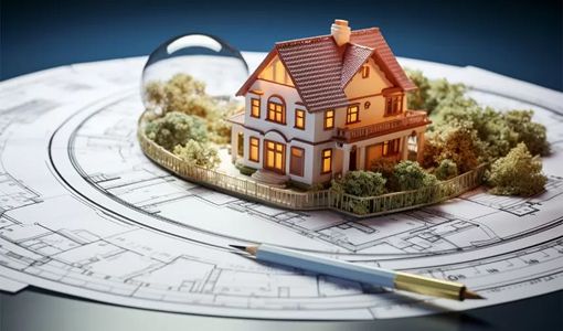 7 Ways to Attract Good Luck at Home by Vastu Shastra