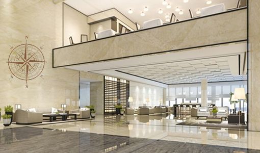 Vastu Tips for Hotels to Boost Success & Growth