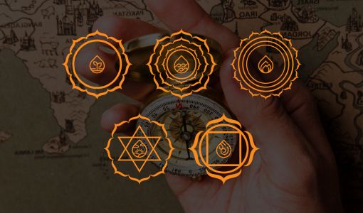 Understanding the 5 Elements of Vastu Shastra