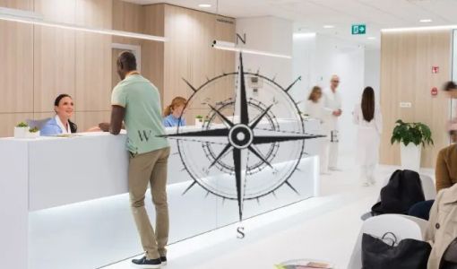Common Vastu Mistakes in Clinics and How to Fix Them