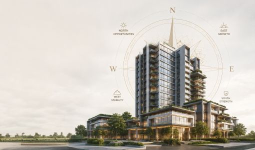 Why Spatial Certification Matters for Modern Developments