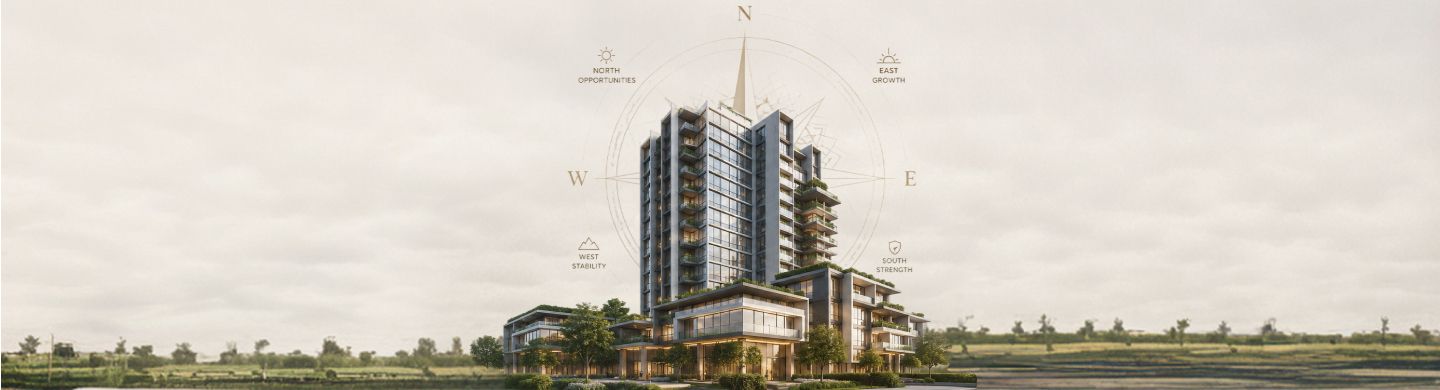 Why Spatial Certification Matters for Modern Developments