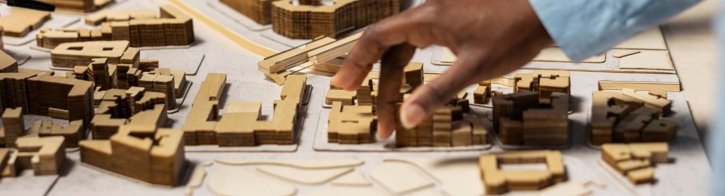 Effective Vastu Tips for Improving Factory Layout 
