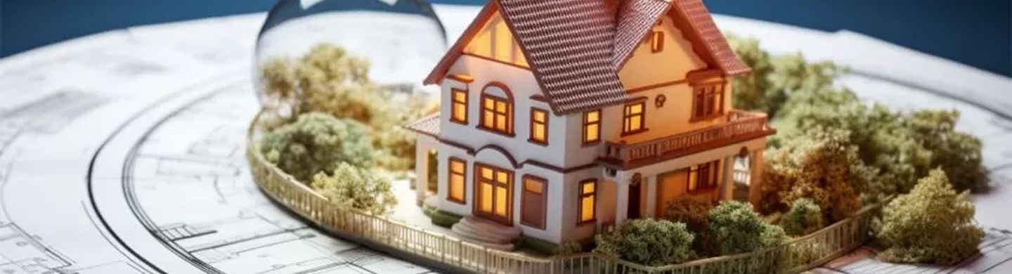 7 Ways to Attract Good Luck at Home by Vastu Shastra