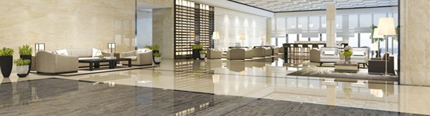 Vastu Tips for Hotels to Boost Success & Growth