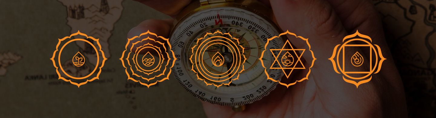 Understanding the 5 Elements of Vastu Shastra