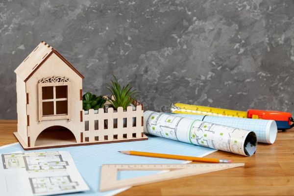 Things to Do While Moving to a New House as per Vastu