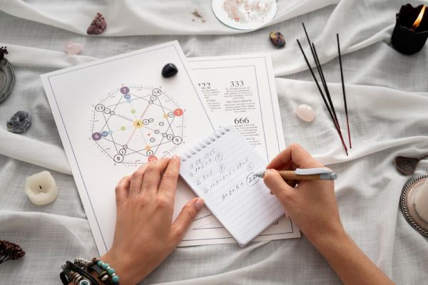 How To Balance the Five Elements of Vastu Shastra