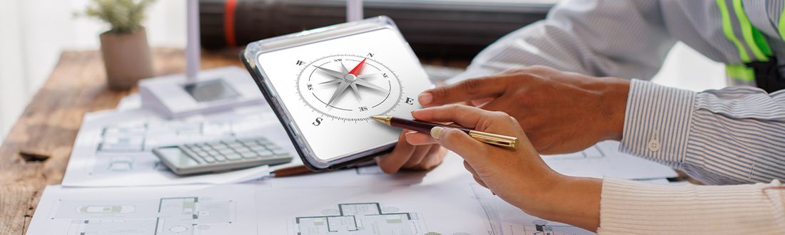 How to Combine Modern Architecture with Traditional House Vastu Tips