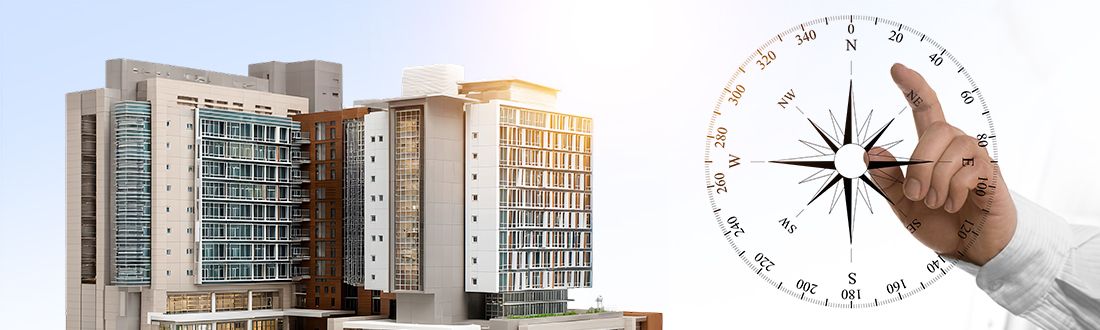 Vastu for Commercial Building: Tips to Improve Business & Growth