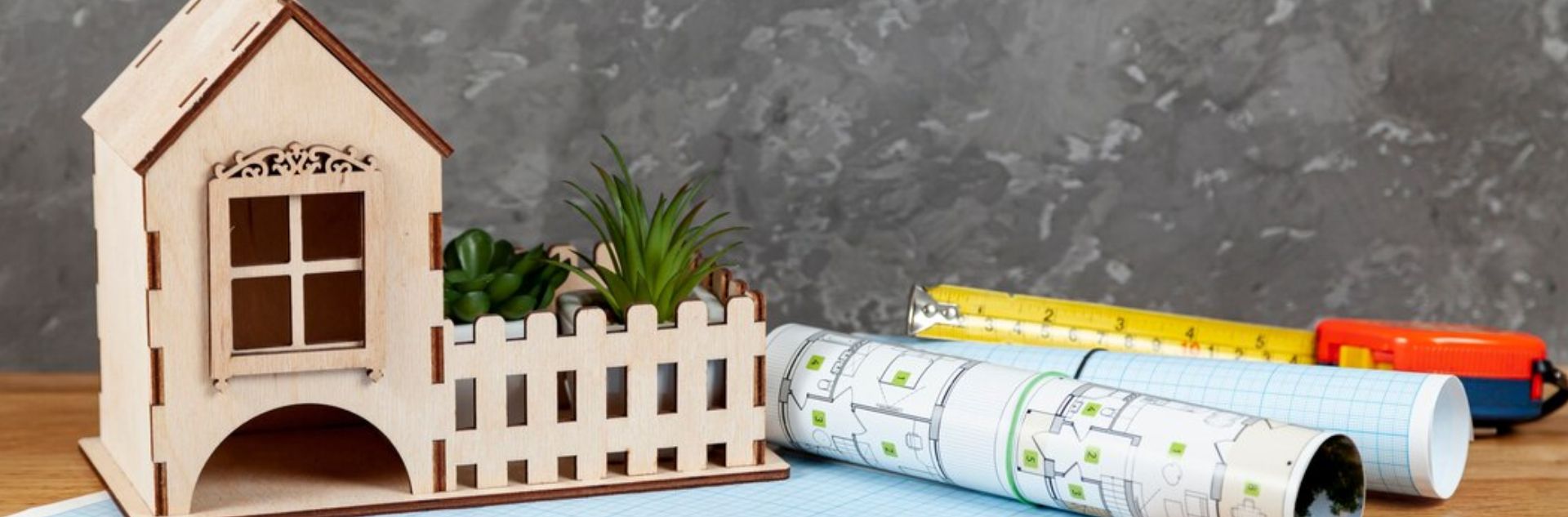 Things to Do While Moving to a New House as per Vastu