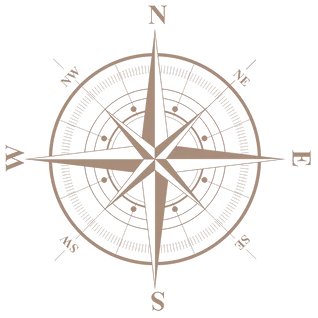Compass