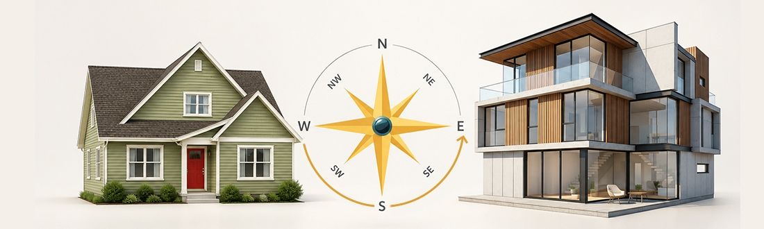 Why Real Estate Developers Should Consider Vastu at the Planning Stage