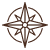 Directional Energy