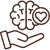 Mental and physical health