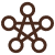 Panchtatva (5 Elements)