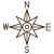 Brahmasthan