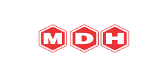 img-2