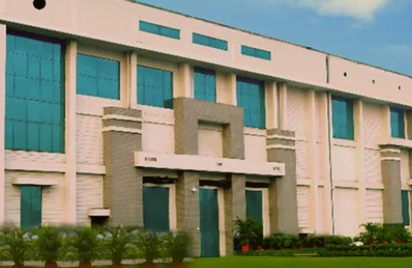 industry-2
