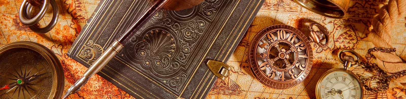 About Vastu Shastra