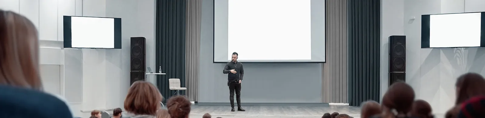 Workshop